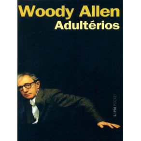 253681.jpg 253681.jpg