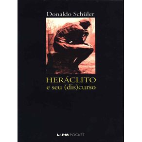 119425.jpg 119425.jpg