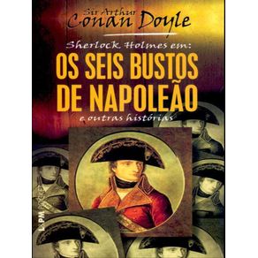 119449.jpg 119449.jpg