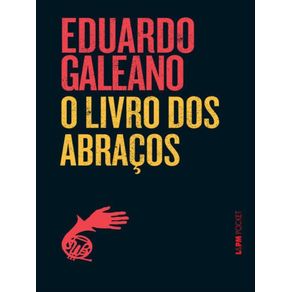 242613.jpg 242613.jpg