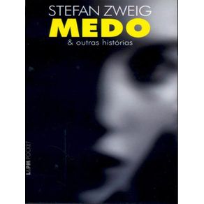 242618.jpg 242618.jpg