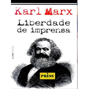 119391.jpg 119391.jpg