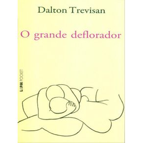 119469.jpg 119469.jpg