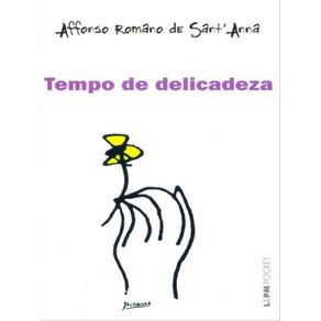 250248.jpg 250248.jpg