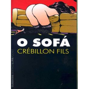 226025.jpg 226025.jpg