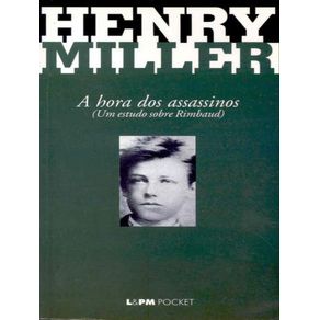 119632.jpg 119632.jpg