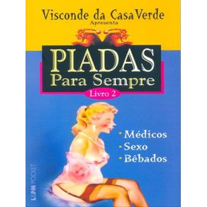 250299.jpg 250299.jpg