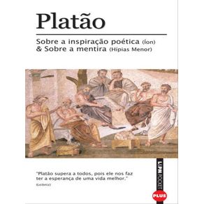 249621.jpg 249621.jpg