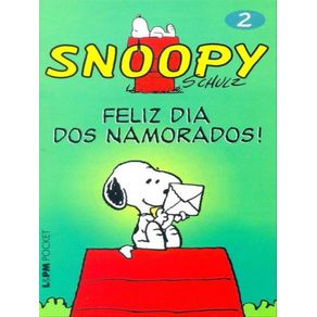 251559.jpg 251559.jpg