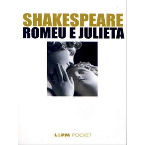 119364.jpg 119364.jpg