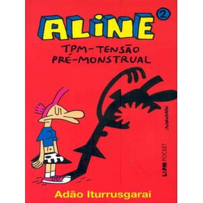 250232.jpg 250232.jpg