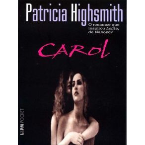 242667.jpg 242667.jpg