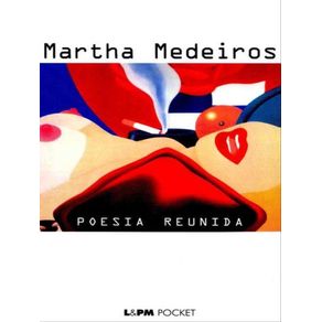 119082.jpg 119082.jpg