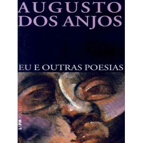 119404.jpg 119404.jpg