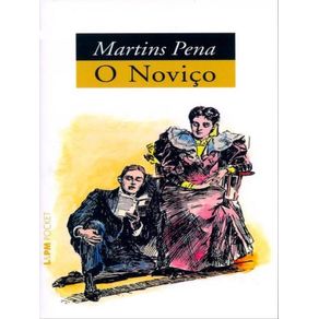 119217.jpg 119217.jpg