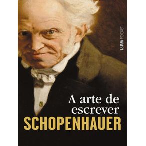 242680.jpg 242680.jpg