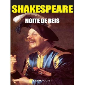 119643.jpg 119643.jpg