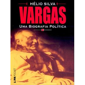 119701.jpg 119701.jpg