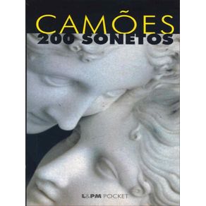 119340.jpg 119340.jpg