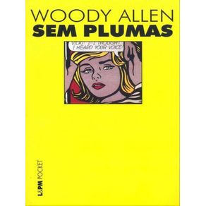 119293.jpg 119293.jpg