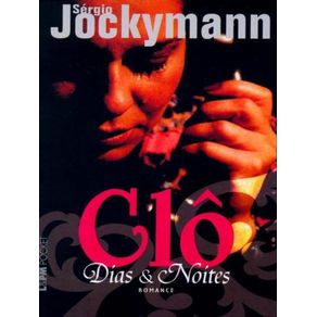 253848.jpg 253848.jpg