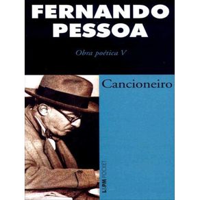 506358.jpg 506358.jpg