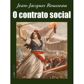 242624.jpg 242624.jpg