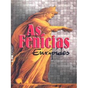 119616.jpg 119616.jpg