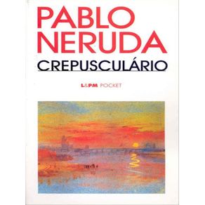 119657.jpg 119657.jpg