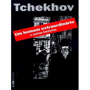 253856.jpg 253856.jpg