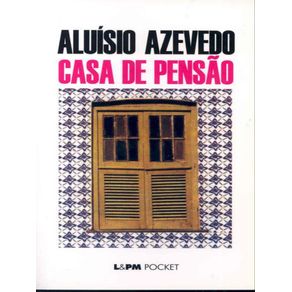 119383.jpg 119383.jpg