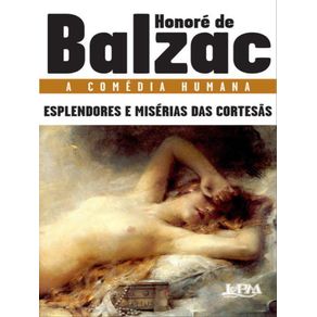 239304.jpg 239304.jpg