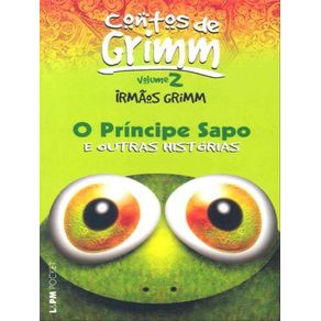 119752.jpg 119752.jpg