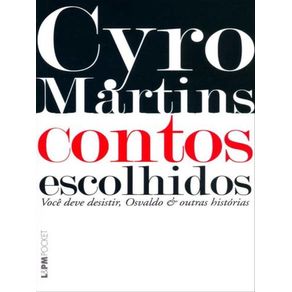 119467.jpg 119467.jpg