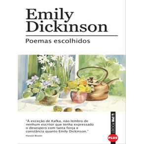 250199.jpg 250199.jpg