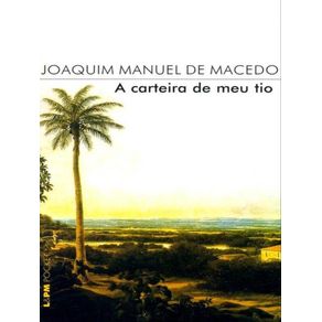 119493.jpg 119493.jpg