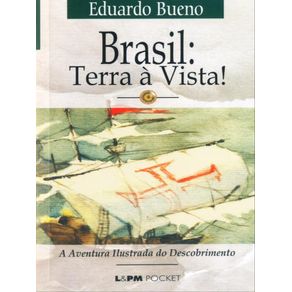 119671.jpg 119671.jpg