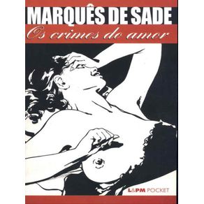 119426.jpg 119426.jpg