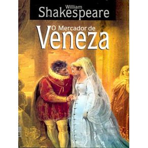 140077.jpg 140077.jpg