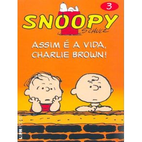 250364.jpg 250364.jpg