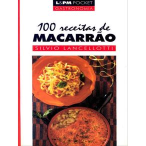 119419.jpg 119419.jpg