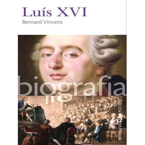 256214.jpg 256214.jpg