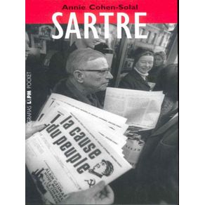 119645.jpg 119645.jpg