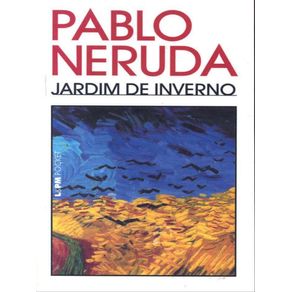 119686.jpg 119686.jpg