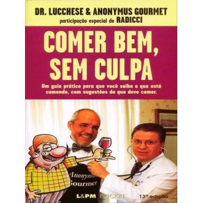 119647.jpg 119647.jpg