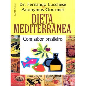 242647.jpg 242647.jpg