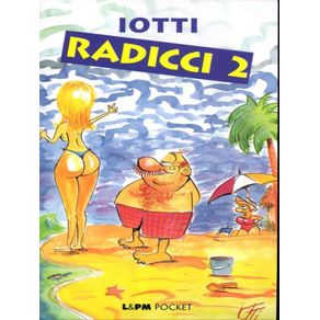 119755.jpg 119755.jpg