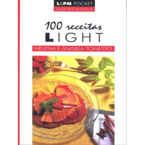 119442.jpg 119442.jpg