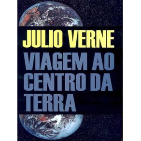 242563.jpg 242563.jpg