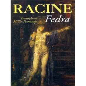 119478.jpg 119478.jpg